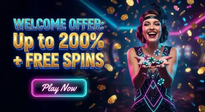 Blastbet